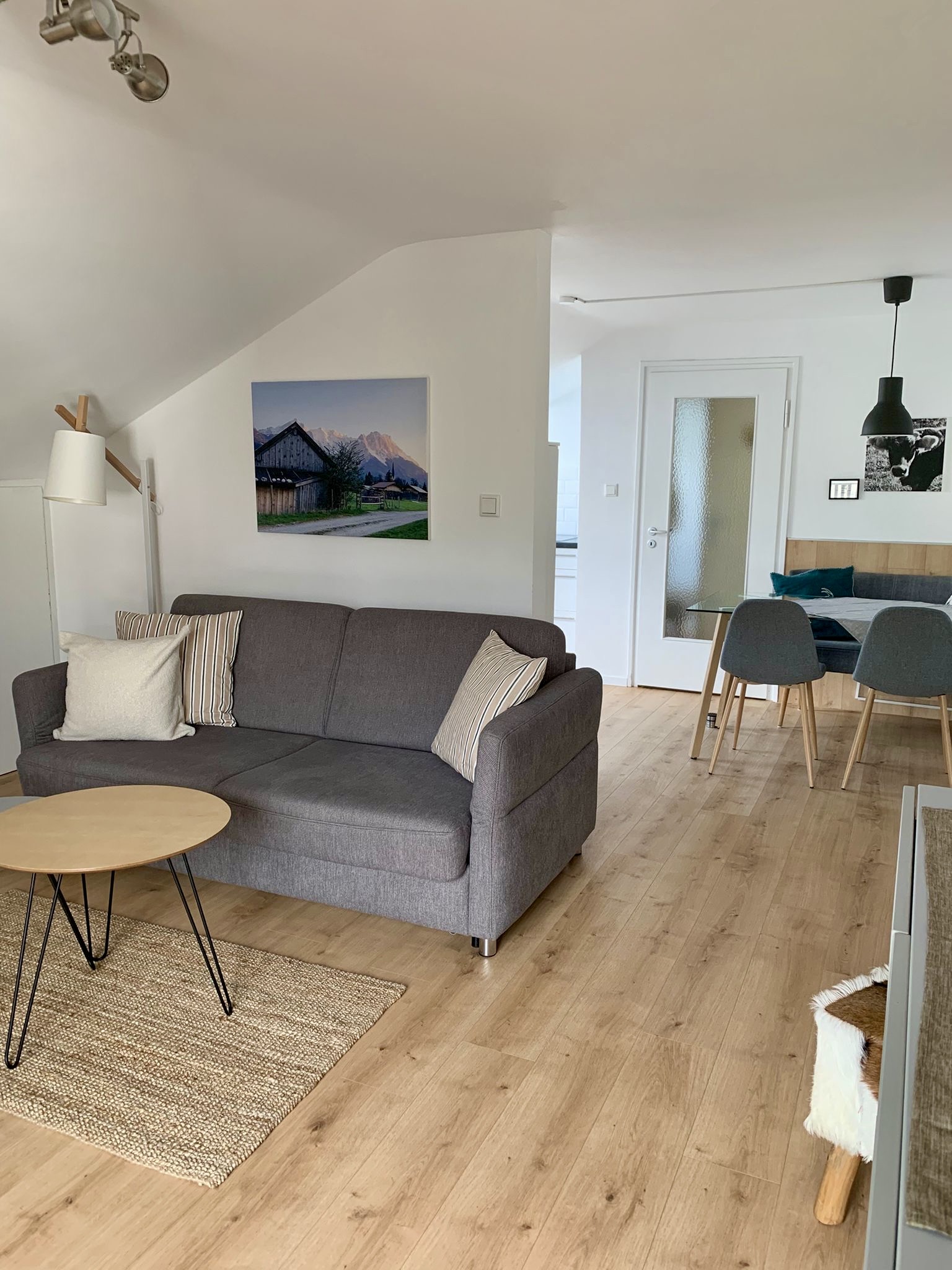Schwalbennest